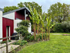 Ma-Cabane - Vente Maison CLOHARS CARNOET, 120 m²