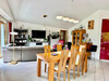 Ma-Cabane - Vente Maison CLOHARS CARNOET, 120 m²