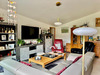 Ma-Cabane - Vente Maison CLOHARS CARNOET, 120 m²