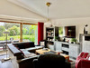 Ma-Cabane - Vente Maison CLOHARS CARNOET, 120 m²