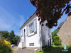 Ma-Cabane - Vente Maison CLOHARS-CARNOET, 78 m²