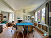 Ma-Cabane - Vente Maison CLOHARS-CARNOET, 78 m²