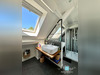 Ma-Cabane - Vente Maison CLOHARS-CARNOET, 78 m²