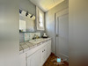 Ma-Cabane - Vente Maison CLOHARS-CARNOET, 78 m²