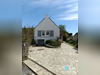 Ma-Cabane - Vente Maison CLOHARS-CARNOET, 78 m²