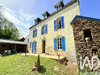 Ma-Cabane - Vente Maison Clohars-Carnoët, 124 m²