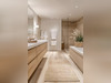 Ma-Cabane - Vente Maison CLOHARS CARNOET, 80 m²