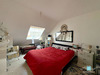 Ma-Cabane - Vente Maison CLOHARS-CARNOET, 70 m²