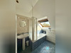Ma-Cabane - Vente Maison CLOHARS-CARNOET, 70 m²