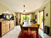 Ma-Cabane - Vente Maison CLOHARS-CARNOET, 200 m²