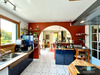 Ma-Cabane - Vente Maison CLOHARS-CARNOET, 200 m²