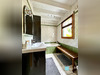 Ma-Cabane - Vente Maison CLOHARS-CARNOET, 200 m²