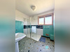 Ma-Cabane - Vente Maison CLOHARS-CARNOET, 96 m²