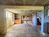 Ma-Cabane - Vente Maison CLOHARS-CARNOET, 96 m²