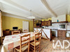 Ma-Cabane - Vente Maison Clohars-Carnoët, 204 m²