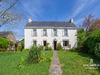 Ma-Cabane - Vente Maison CLOHARS-CARNOET, 190 m²