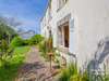 Ma-Cabane - Vente Maison CLOHARS-CARNOET, 190 m²