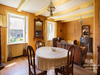 Ma-Cabane - Vente Maison CLOHARS-CARNOET, 190 m²