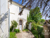 Ma-Cabane - Vente Maison CLOHARS-CARNOET, 190 m²