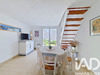 Ma-Cabane - Vente Maison Clohars-Carnoët, 36 m²