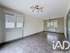 Ma-Cabane - Vente Maison Clohars-Carnoët, 98 m²