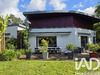 Ma-Cabane - Vente Maison Clohars-Carnoët, 120 m²
