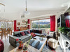 Ma-Cabane - Vente Maison Clohars-Carnoët, 120 m²
