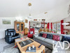 Ma-Cabane - Vente Maison Clohars-Carnoët, 120 m²