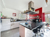 Ma-Cabane - Vente Maison Clohars-Carnoët, 120 m²