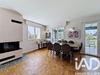 Ma-Cabane - Vente Maison Clohars-Carnoët, 141 m²