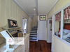 Ma-Cabane - Vente Maison CLOHARS CARNOET, 125 m²