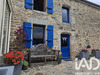 Ma-Cabane - Vente Maison Clohars-Carnoët, 135 m²