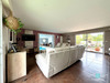 Ma-Cabane - Vente Maison CLOHARS-CARNOET, 150 m²