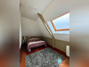 Ma-Cabane - Vente Maison CLOHARS-CARNOET, 150 m²