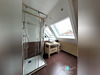 Ma-Cabane - Vente Maison CLOHARS-CARNOET, 150 m²
