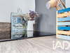 Ma-Cabane - Vente Maison Clohars-Carnoët, 130 m²