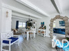 Ma-Cabane - Vente Maison Clohars-Carnoët, 130 m²