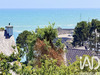 Ma-Cabane - Vente Maison Clohars-Carnoët, 127 m²