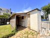Ma-Cabane - Vente Maison Clohars-Carnoët, 127 m²