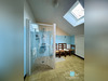 Ma-Cabane - Vente Maison CLOHARS-CARNOET, 107 m²