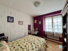 Ma-Cabane - Vente Maison CLOHARS-CARNOET, 107 m²