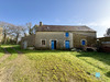 Ma-Cabane - Vente Maison CLOHARS-CARNOET, 107 m²