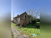 Ma-Cabane - Vente Maison CLOHARS-CARNOET, 107 m²