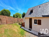 Ma-Cabane - Vente Maison Clohars-Carnoët, 25 m²