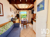 Ma-Cabane - Vente Maison Clohars-Carnoët, 25 m²