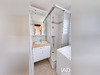 Ma-Cabane - Vente Maison Clohars-Carnoët, 25 m²