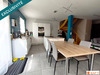 Ma-Cabane - Vente Maison Clohars-Carnoet, 75 m²