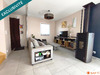Ma-Cabane - Vente Maison Clohars-Carnoet, 75 m²