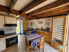 Ma-Cabane - Vente Maison CLOHARS-CARNOET, 24 m²