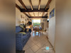 Ma-Cabane - Vente Maison CLOHARS-CARNOET, 24 m²